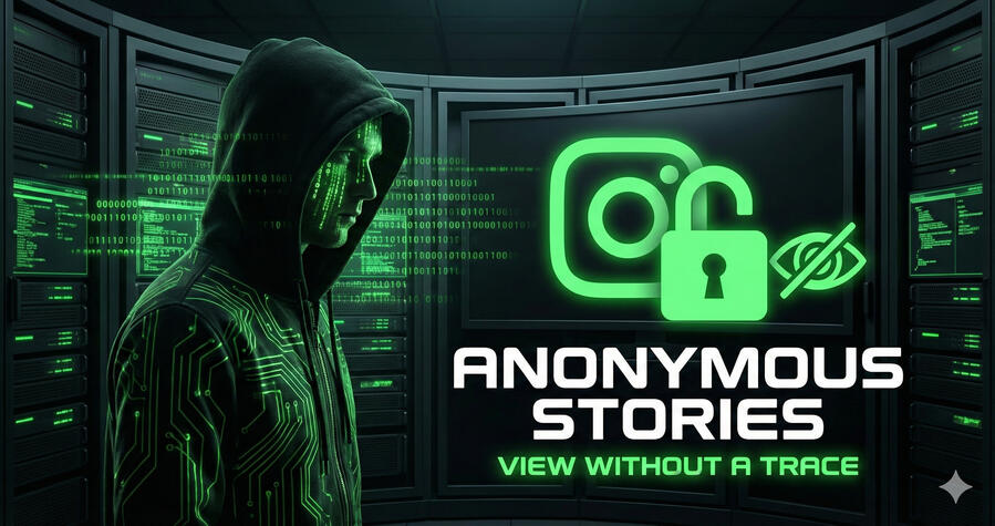 anonymous stories logo page anonymous stories logo page